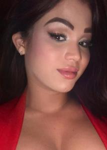 Transexual en Málaga: 