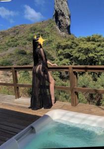 Chica busca chico en Murcia: 