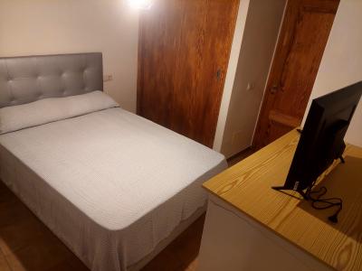 Chica busca chico en Mallorca: 