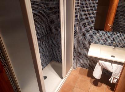 Chica busca chico en Mallorca: 