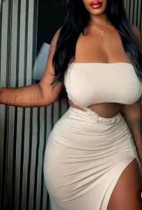 Chica busca chico en Las Palmas: 