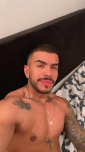 Chico busca chica en Valladolid: 