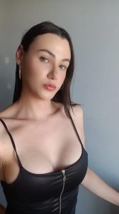 Travesti en Lérida: 