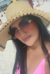 611318534: Chica busca chico en Murcia