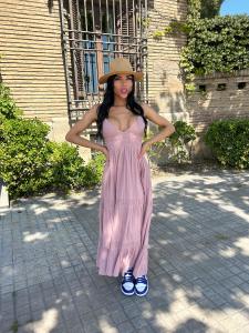 641448195: Travesti en Alicante