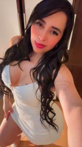 622114673: Chica busca chico en Zaragoza