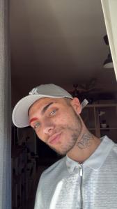 670462674: Chico busca chica en Málaga