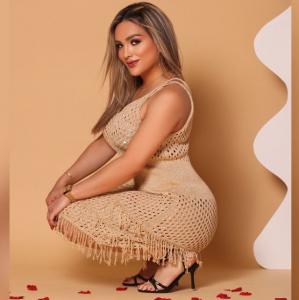 Transexual en Pontevedra: 