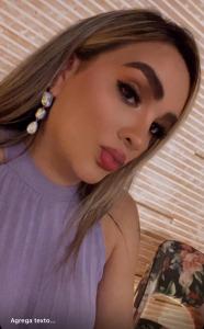 Travesti en Pontevedra: 