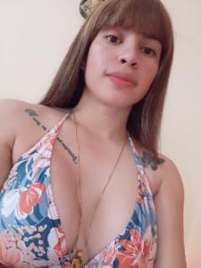 Travesti en Guipúzcoa: 