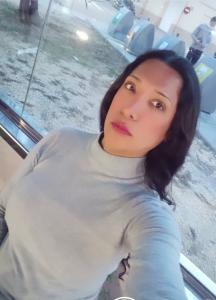 Chica busca chico en Barcelona: 