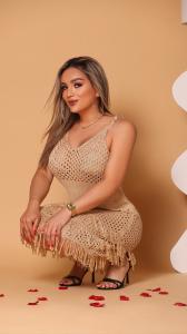 722277052: Transexual en Pontevedra