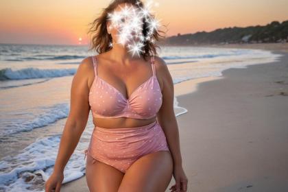 Virtual en Valencia: 