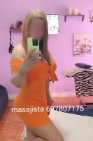 697807175: Chica busca chico en Asturias