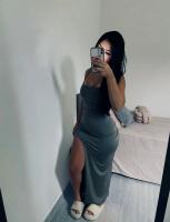 624148493: Chica busca chico en Sevilla