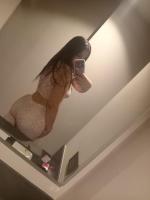 615694299: Chica busca chico en Madrid