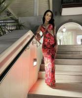 666338707: Travesti en Almería