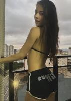 666338707: Transexual en Almería