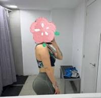 614773552: Chica busca chico en Lérida