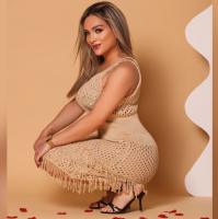 722277052: Travesti en Pontevedra