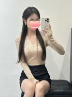 603354603: Chica busca chico en Álava