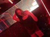 632183870: Transexual en Madrid