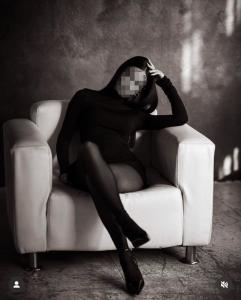 Chica busca chico en Pontevedra: 