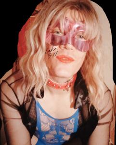 Chica busca chico en Orense: 