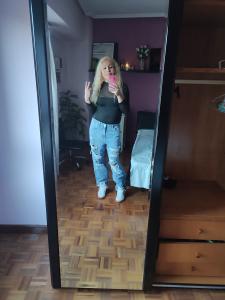 Travesti en Barcelona: 