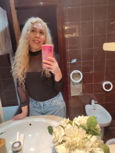 612272133: Travesti en Barcelona