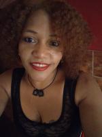 695705987: Chica busca chico en Lugo