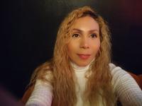 612272133: Transexual en Barcelona