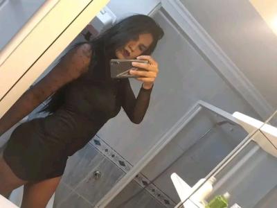 613262555: Travesti en Asturias