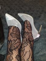 643927040: Chica busca chico en Asturias