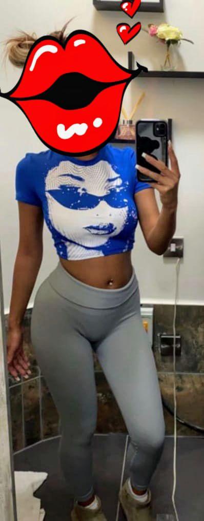 Chica busca chico en Córdoba: 