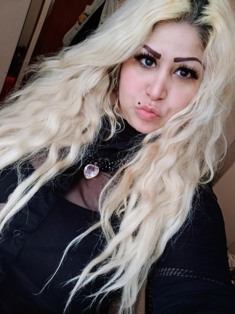 Chica busca chico en Cantabria: 