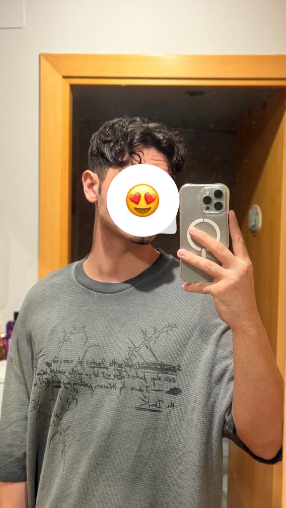 Chico busca chica en Tarragona: 