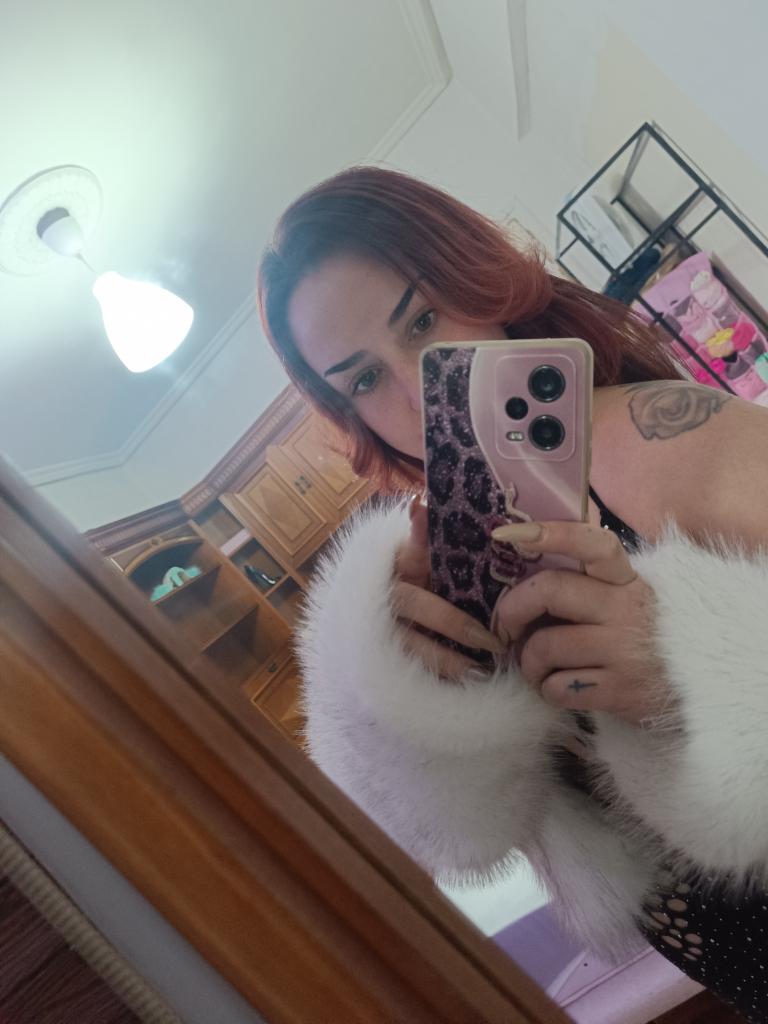 612447916: Chica busca chico en Vizcaya