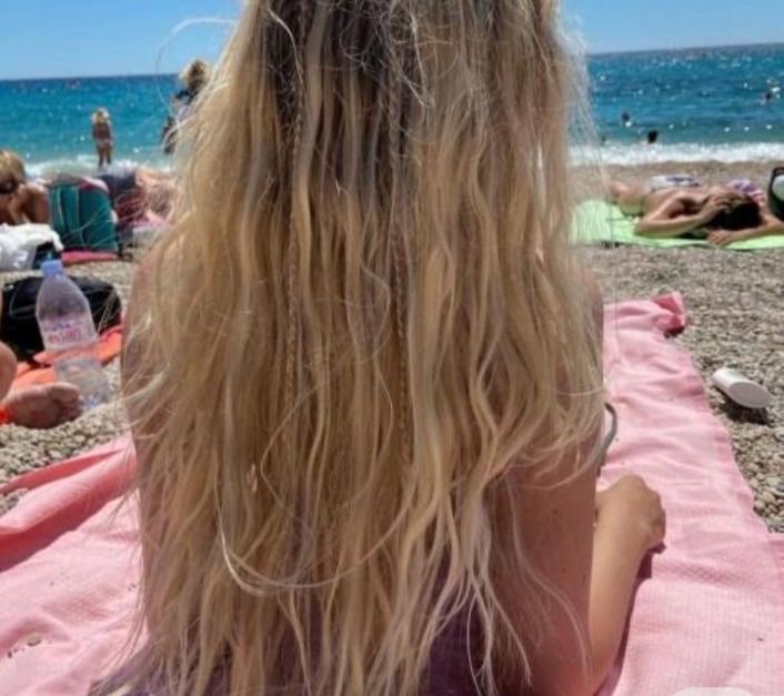 Chica busca chico en Valladolid: 