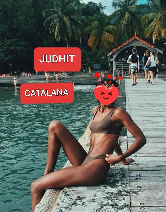 Chica busca chico en Tarragona: 