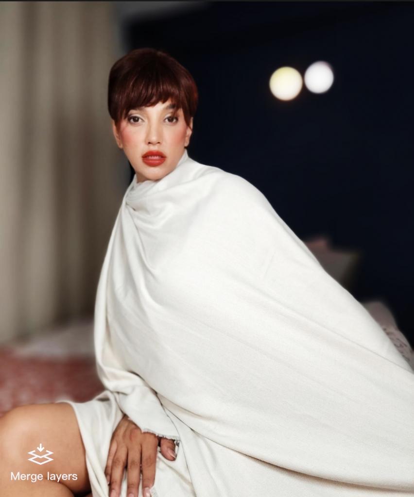 641436293: Transexual en Málaga