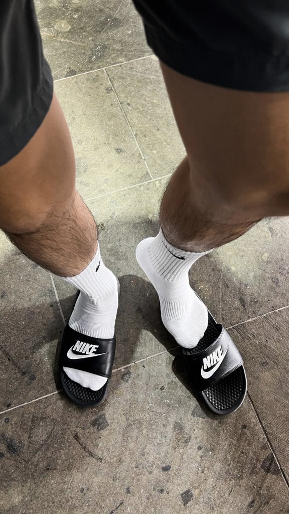 Chico busca chica en Tarragona: 