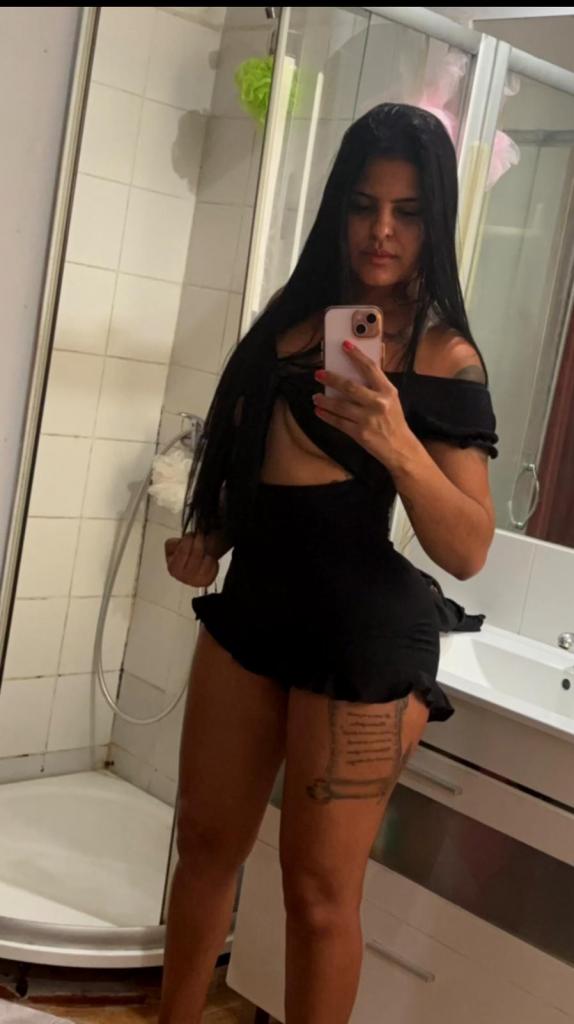 643366539: Chica busca chico en La Rioja