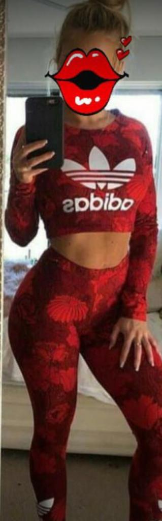 Chica busca chico en Córdoba: 