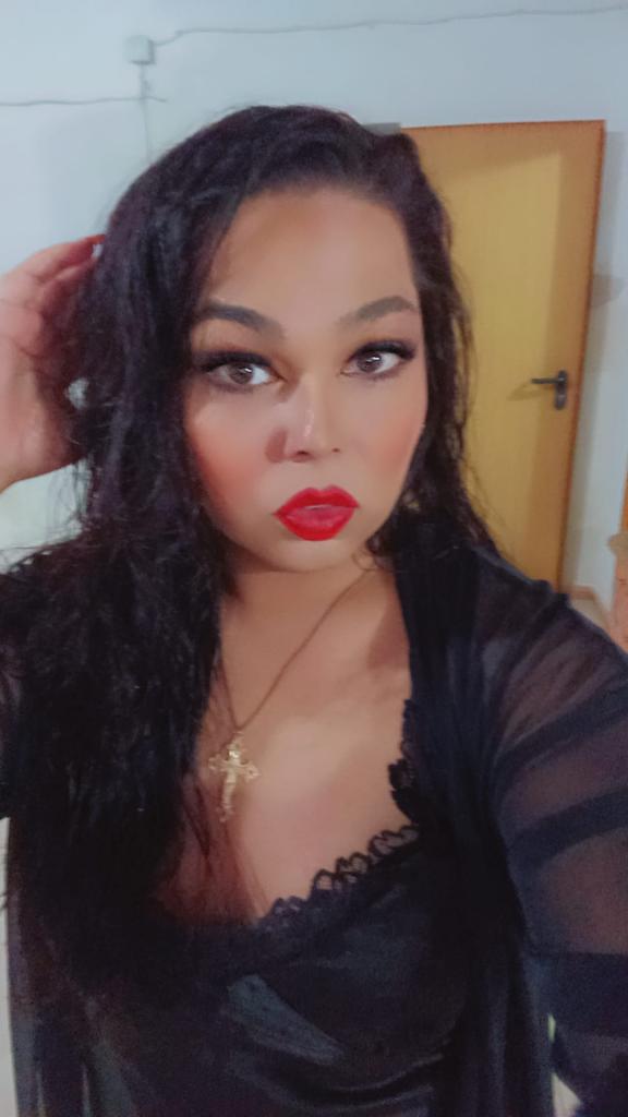 613968006: Travesti en Murcia