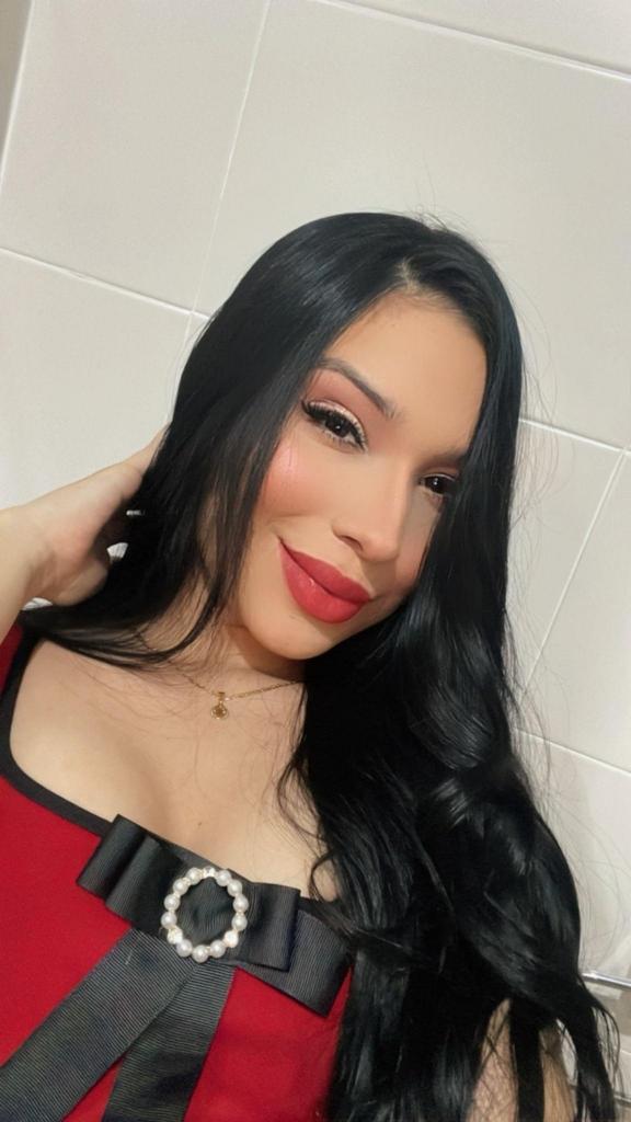 Chica busca chico en Valladolid: 