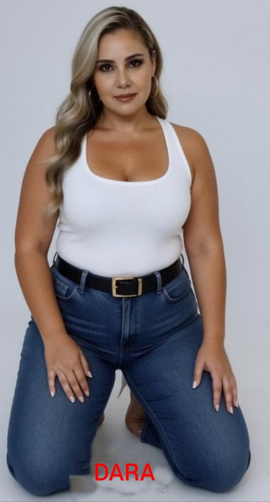 Chica busca chico en Álava: 