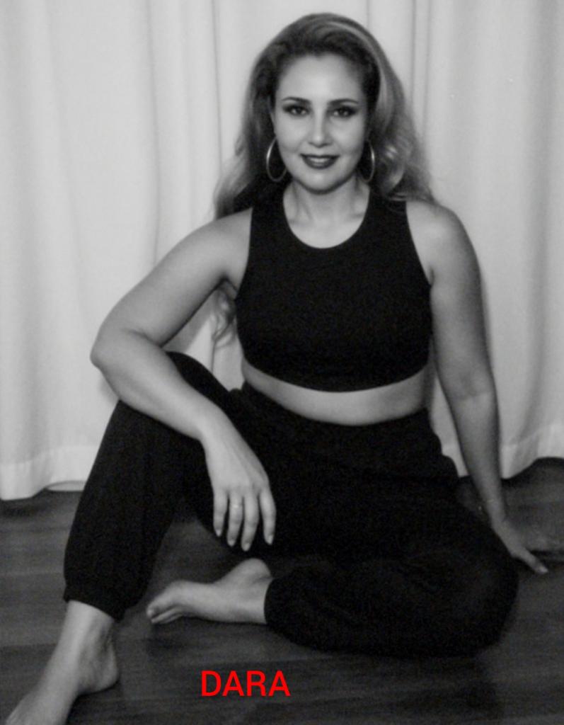 Chica busca chico en Álava: 