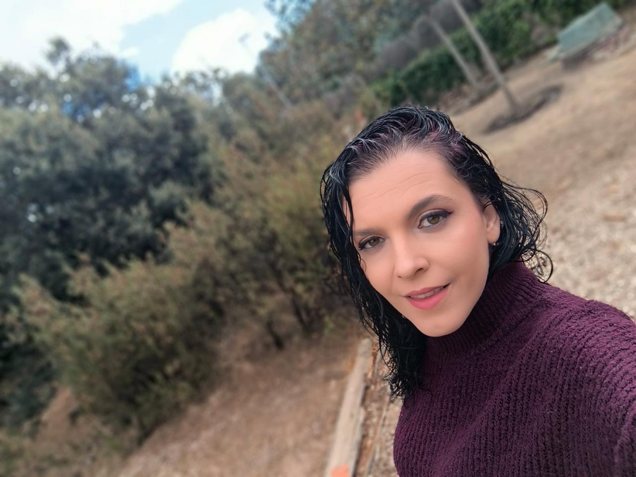 Chico busca chica en Madrid: 