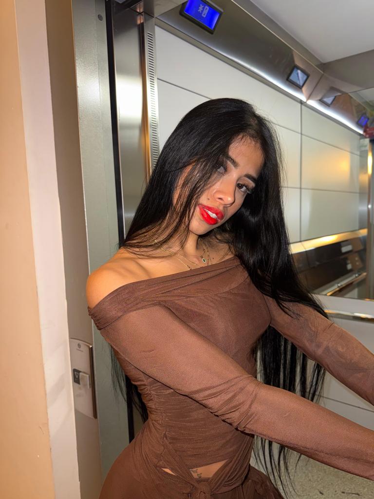 Chica busca chico en Mallorca: 